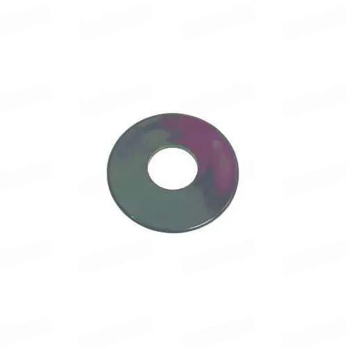 RONDELLE EPAULEMENT POIGNEE POUSSE TALON ADAPTABLE MANCONI IK IM I RONDELLE EPAULEMENT POIGNEE POUSSE TALON ADAPTABLE MANCONI IK IM I