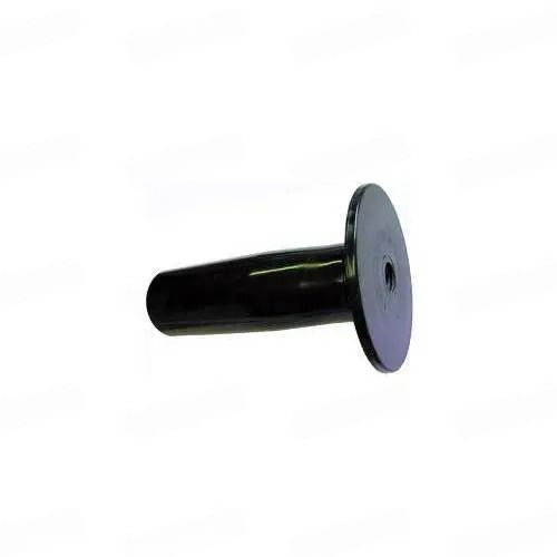 POIGNEE POUSSE TALON TARAUDEE M12 + EPAULEMENT