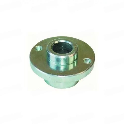 EMBOUT POIGNEE GRADUEE