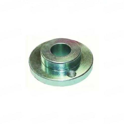 EMBOUT POIGNEE GRADUEE