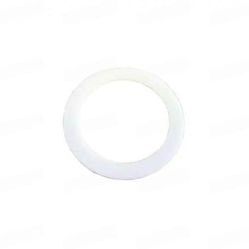 RONDELLE NYLON POIGNEE