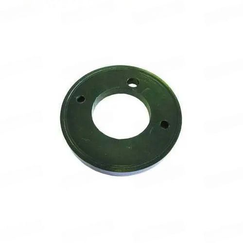 ANNEAU INDEX POIGNEE