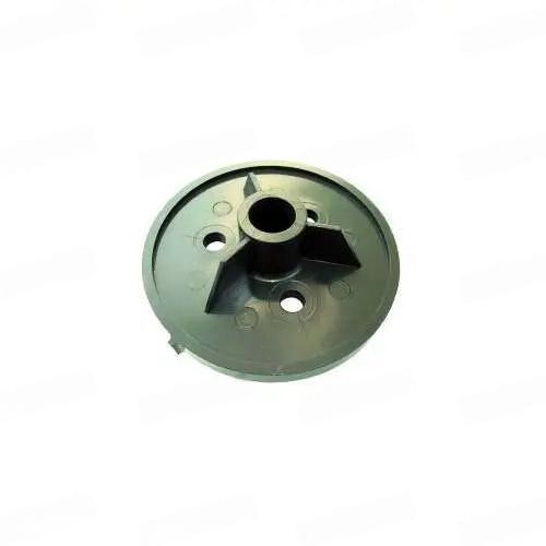 INDEX POIGNEE ADAPTABLE BRAHER POUR USA