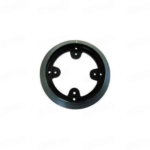 INDEX EPAISSEUR DE TRANCHE ADAPTABLE BOSTON