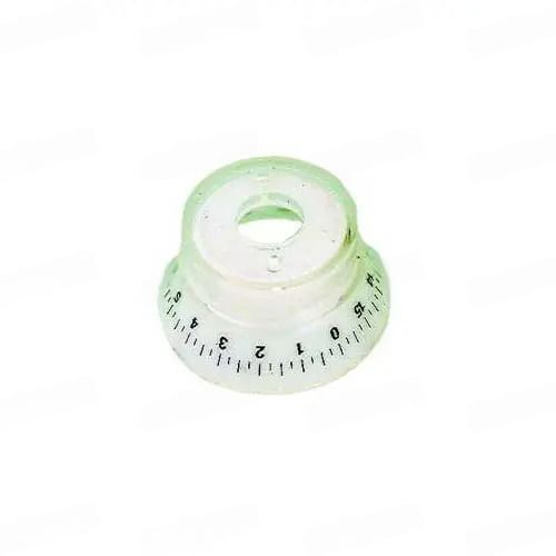 VERNIER UNIVERSEL POIGNEE REGLAGE