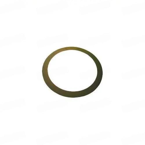 RONDELLE POIGNEE ADAPTABLE CELME POUR GS300