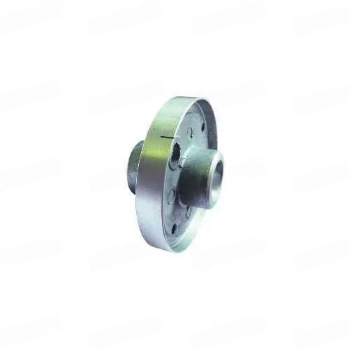 BRIDE POIGNEE ADAPTABLE MANCONI POUR IK IM