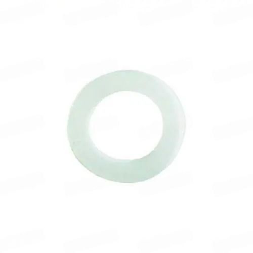 RONDELLE POIGNEE 17,25*28*0,5 MM ADAPTABLE MANCONI POUR IK IM RONDELLE POIGNEE 17,25*28*0,5 MM ADAPTABLE MANCONI POUR IK IM