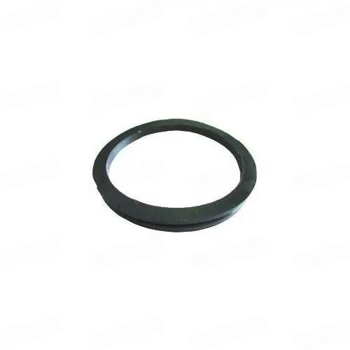 JOINT POIGNEE ADAPTABLE MANCONI POUR IK IM