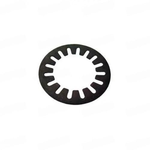 RONDELLE RESSORT POIGNEE ADAPTABLE MANCONI