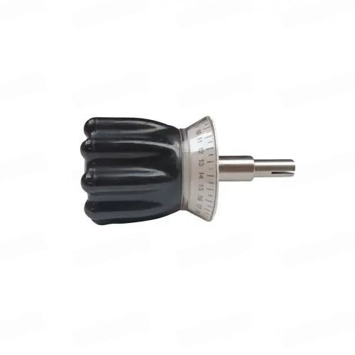 POIGNEE GRADUEE ADAPTABLE MANCONI POUR I K-M