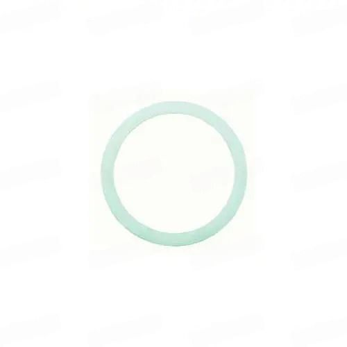 JOINT POIGNÉE GRADUÉE ADAPTABLE SIRMAN POUR PALLADIO300, METTLER SUPRA300P JOINT POIGNÉE GRADUÉE ADAPTABLE SIRMAN POUR PALLADIO300, METTLER SUPRA300P