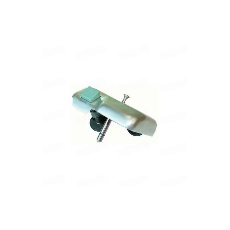 AFFUTEUR COMPLET ADAPTABLE