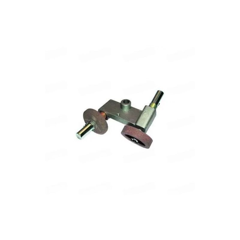 AFFUTEUR ADAPTABLE BOSTON POUR EUROPA STIL NOUVEAU T