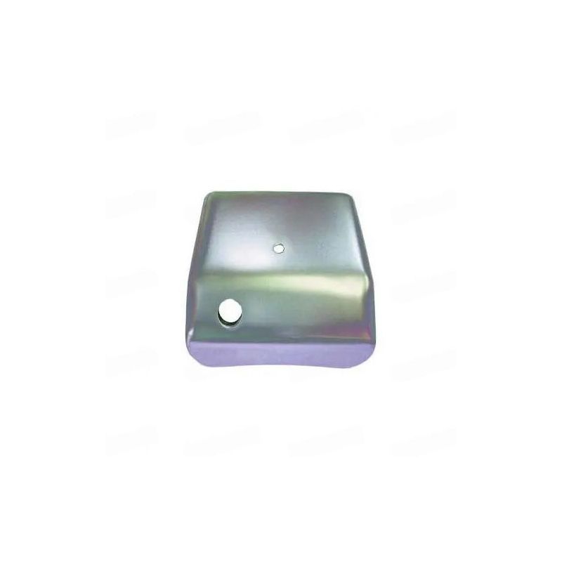 CAPOT AFFUTEUR ADAPTABLE MANCONI POUR BOUCH/401