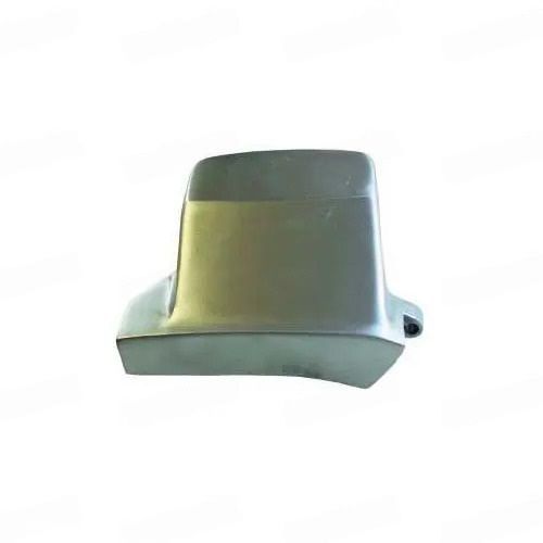 ATTACHE POUR CAPOT AFFUTEUR BOUCH/999 ADAPTABLE BERKEL