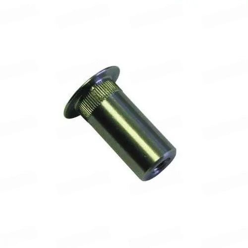 PIVOT CAPOT AFFUTEUR ADAPTABLE BERKEL POUR BOUCH/999