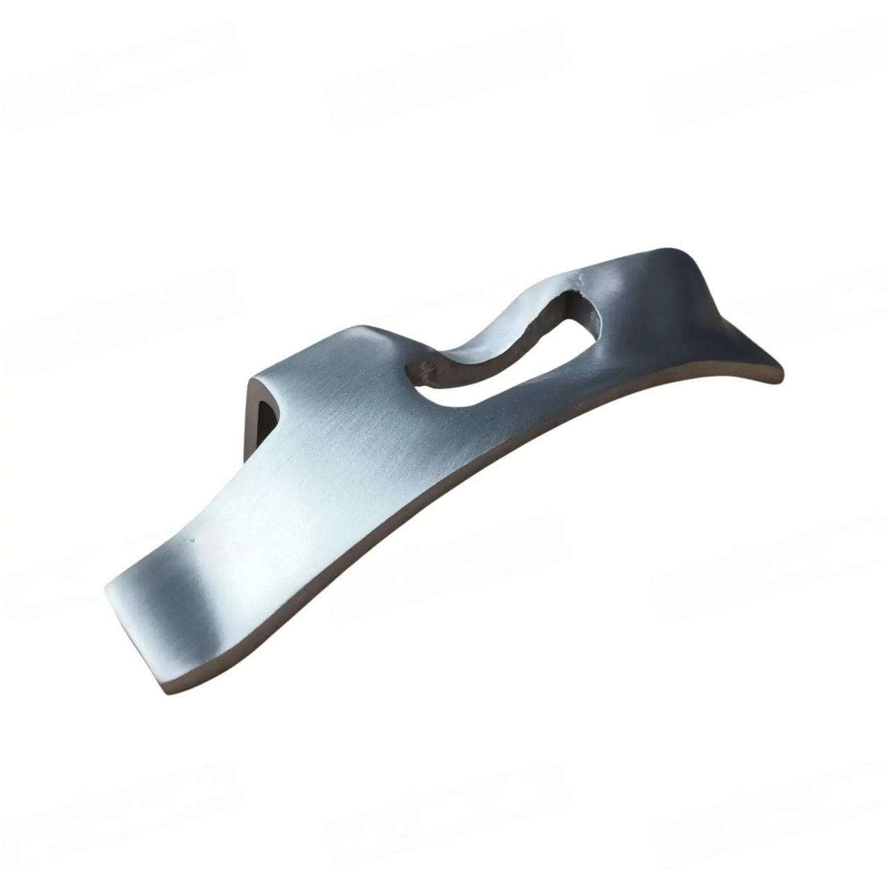 PROTECTION MOBILE LAME ADAPTABLE BERKEL