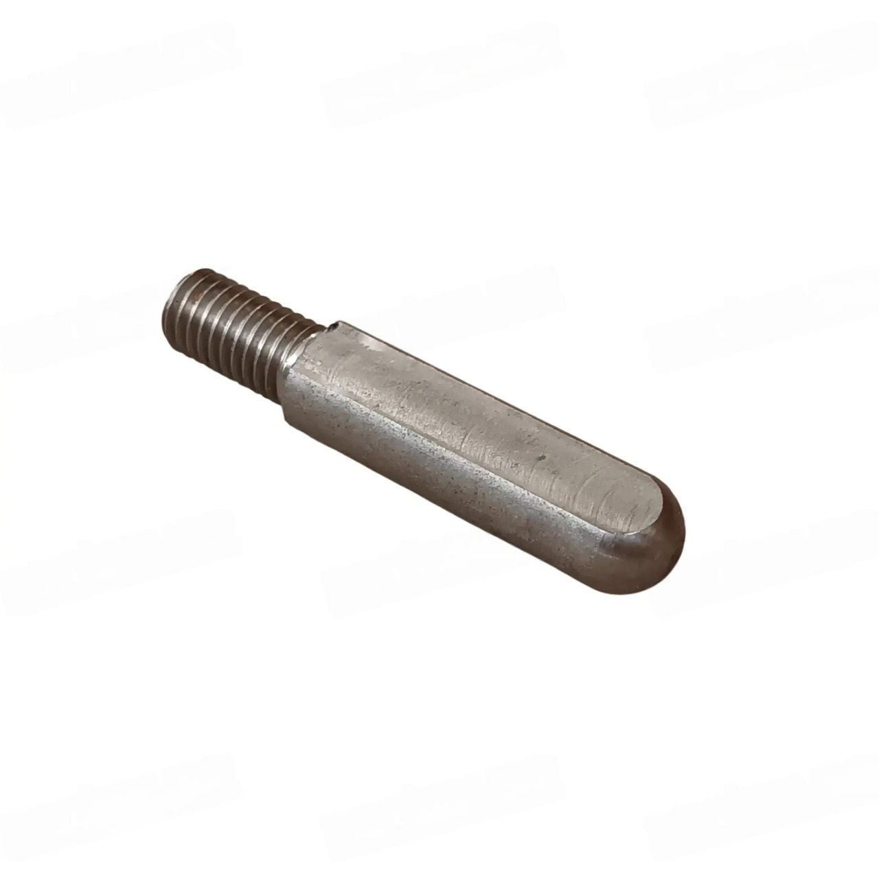 TIGE FIXATION CAPOT ADAPTABLE BERKEL