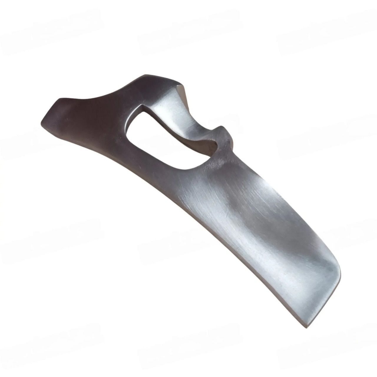 PROTECTION MOBILE LAME ADAPTABLE BERKEL