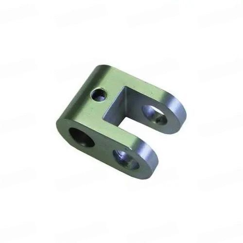 ATTACHE POUR CAPOT AFFUTEUR BOUCH/999 ADAPTABLE BERKEL