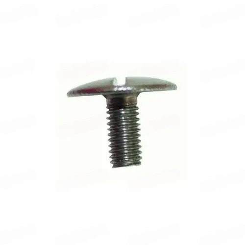 VIS POUR ATTACHE CAPOT AFFUTEUR ADAPTABLE BERKEL