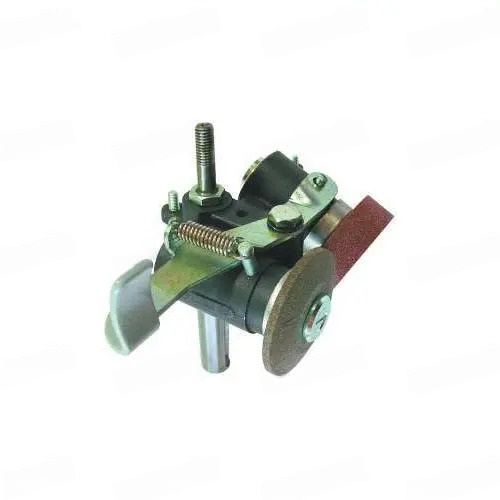 AFFUTEUR ADAPTABLE OMEGA POUR BF CE