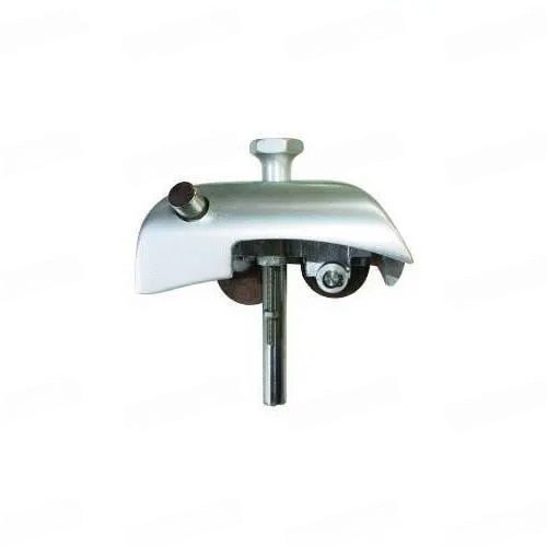 AFFUTEUR ADAPTABLE OMS POUR TGP350 SUPER