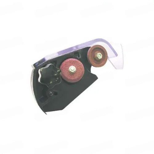 AFFUTEUR ADAPTABLE RHENINGHAUS POUR PRIMA