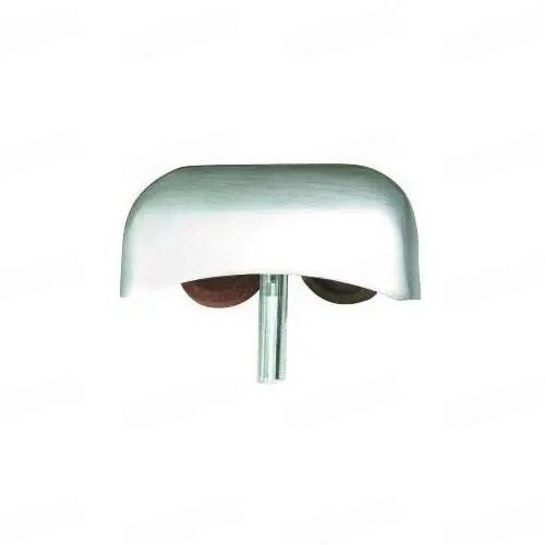 AFFUTEUR ADAPTABLE RGV POUR 250/S CEV