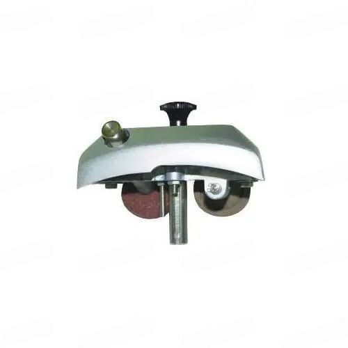 AFFUTEUR COMPLET ADAPTABLE SIRMAN POUR MIRRA 300Y09CE