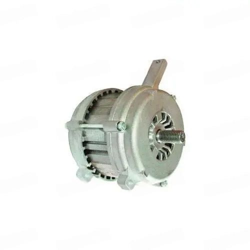 MOTEUR ADAPTABLE BOSTON POUR ECO300 GLOBUS250 MONOPHASE