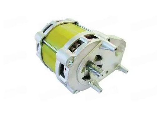 MOTEUR MONOPHASE ADAPTABLE BERKEL