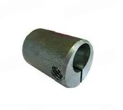 EXCENTRIQUE ADAPTABLE DAMPA