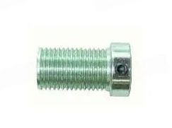 POULIE AXE MOTEUR ADAPTABLE DAMPA