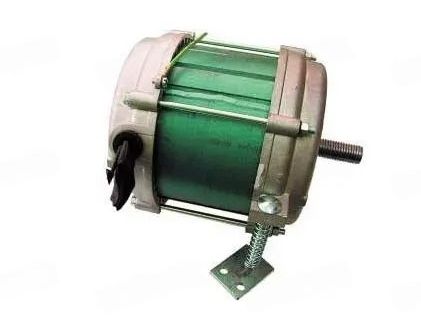 MOTEUR ADAPTABLE FAC POUR 300I 330I MONOPHASE