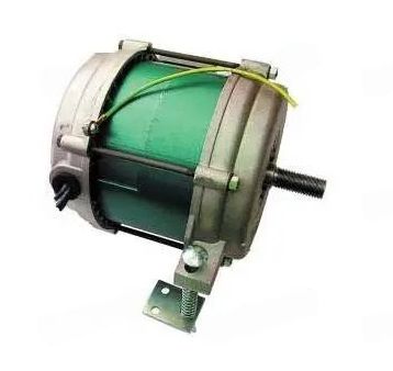 MOTEUR ADAPTABLE FAC POUR 350 I MONOPHASE