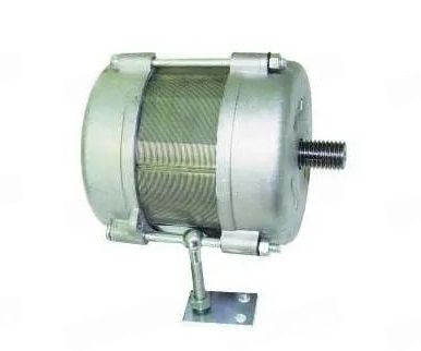 MOTEUR ADAPTABLE FAC POUR FAC 195