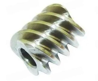 VIS SANS FIN ADAPTABLE MANCONI POUR 350IK