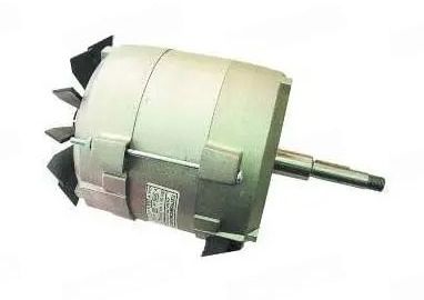 MOTEUR ADAPTABLE MANCONI POUR 250-300 IK IV M K MONOPHASE