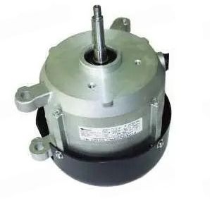 MOTEUR ADAPTABLE MANCONI POUR 350 IK DUAL