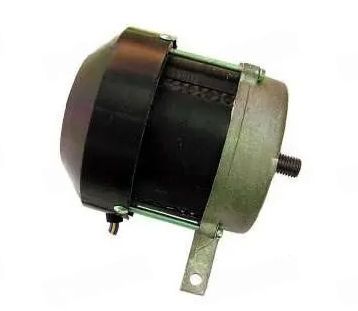 MOTEUR MONOPHASE ADAPTABLE MISTRO POUR GS 275/300