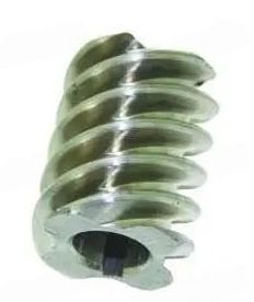 VIS SANS FIN ADAPTABLE MISTRO POUR GS350SMI