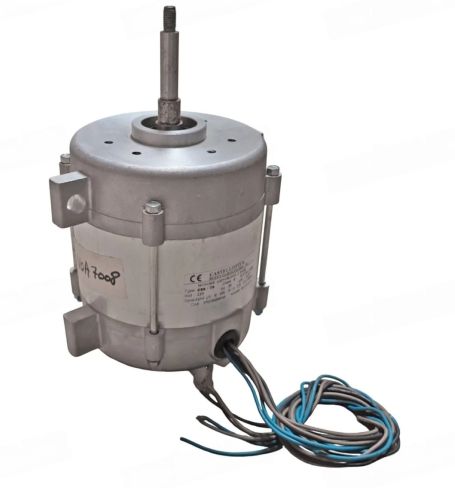 MOTEUR ADAPTABLE NOAW POUR 350 G VIP/LI 230