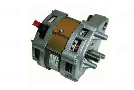 MOTEUR ADAPTABLE OMAS POUR VS220/250