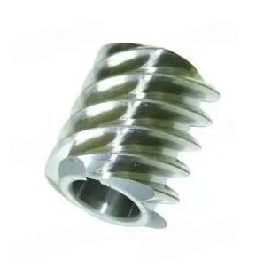 VIS SANS FIN ADAPTABLE OMS