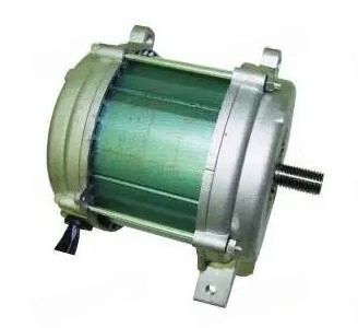 MOTEUR MONOPHASE ADAPTABLE MATHIEU POUR ECG SUPRA 350, OMS TG350