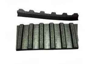 COURROIE CRANTÉE AUTOMATISME ADAPTABLE ARSA POUR HMATIC35N COURROIE CRANTÉE AUTOMATISME ADAPTABLE ARSA POUR HMATIC35N