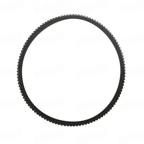 COURROIE CRANTÉE ADAPTABLE BERKEL