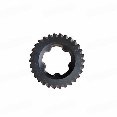 PIGNON 5 BOSSAGES Z30 NYLON ADAPTABLE BOSTON